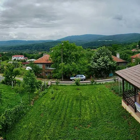Panorama